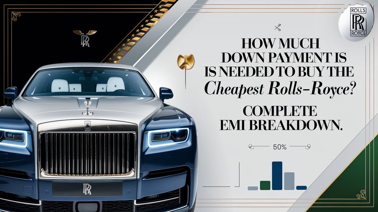 a luxurious and elegant banner for the article tit 8N evqeJSSOAZX50Oi91iA xh Lo mgSS6qkqWesSDAhA