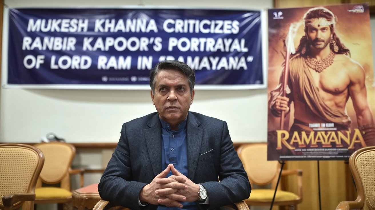 a photo of mukesh khanna holding a press IcEXCvOqR6ed5MiaskI6xw Yb9s 0uqQySJmljQeTzcXQ