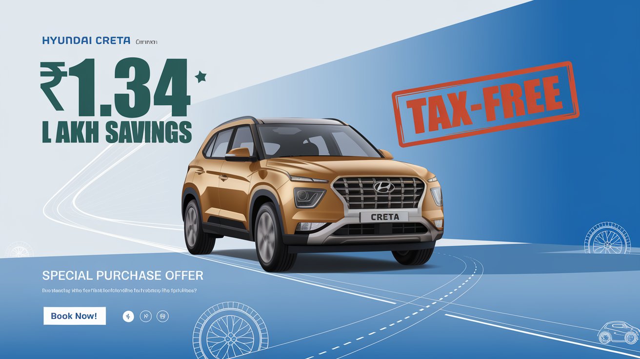 a sleek image of the hyundai creta in mo i5lWFnoZSNmbUMWylcWRUw Rtfd9yiORFCtI9XOCa2fXQ