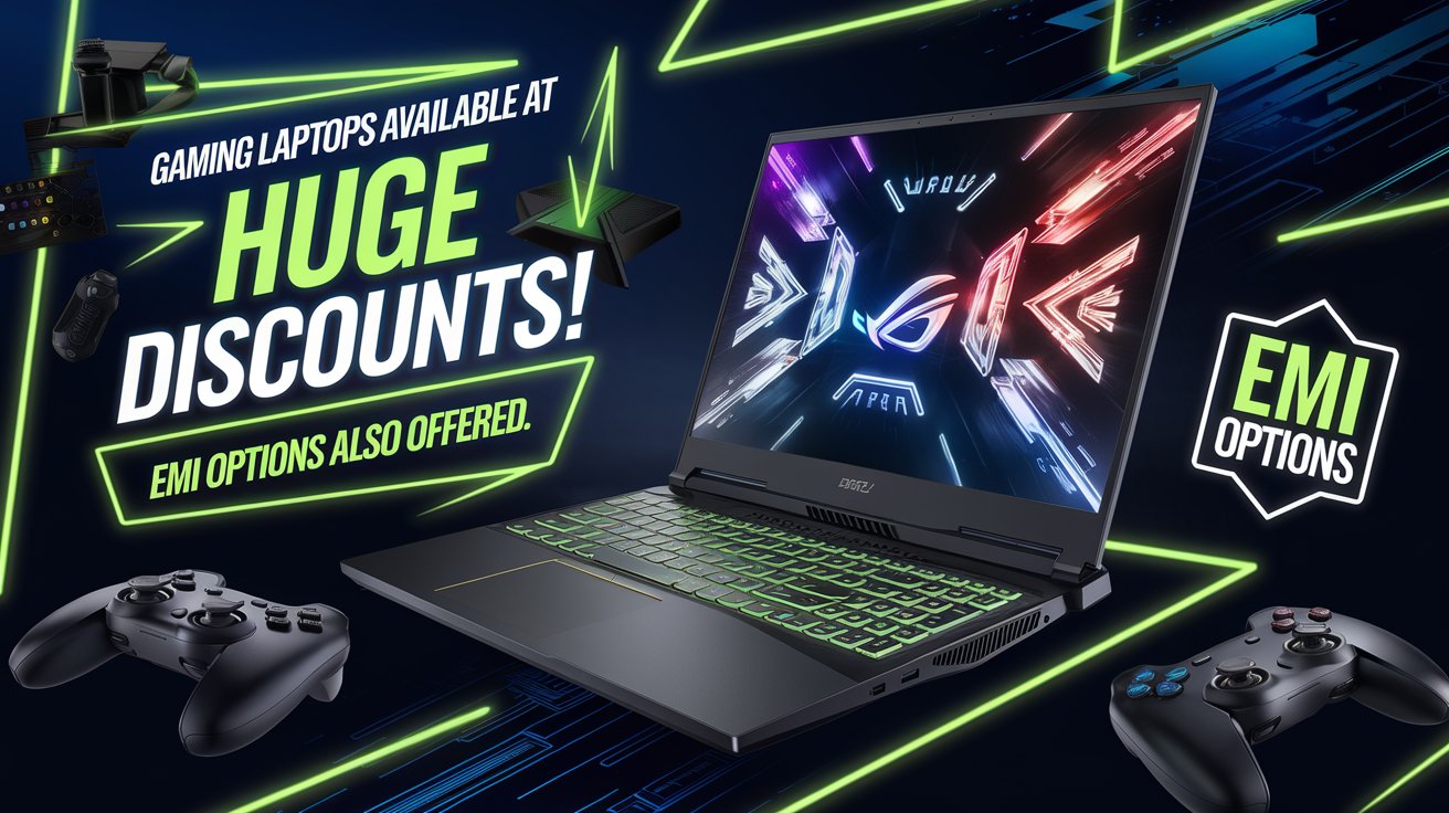 a vibrant and eye catching banner with the text ga 1ZeKH Z3QVOWecTTzLYA3w Ks82k4zISL6Iv9hxWD Lsw