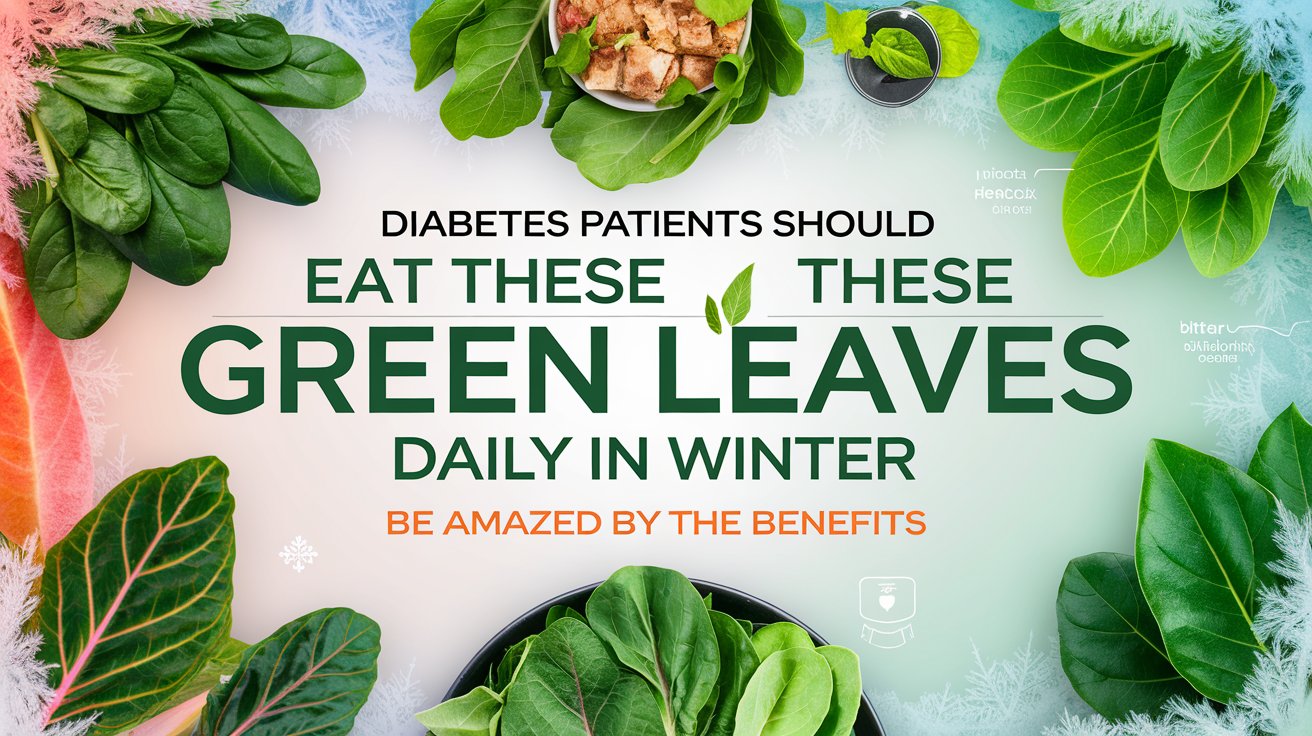 a vibrant health focused banner with the title dia Np7Kl4zQTpqbUcfYZDy1MQ BKqfxW4IT3 y6zr7ko4UhA