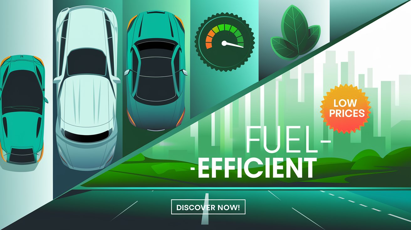 illustration of a banner with the main v yxy8ZEhrRx 94gGaO hs6A yFQHbSi1R06yEEd27DRAXg