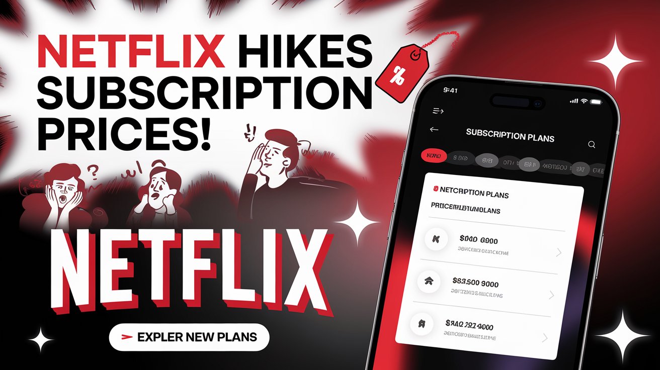 a banner design with a bold headline net EIpbyFPLTlODcIP9Z dftA TQC8NAhVSoK5VbUfMAHCYA