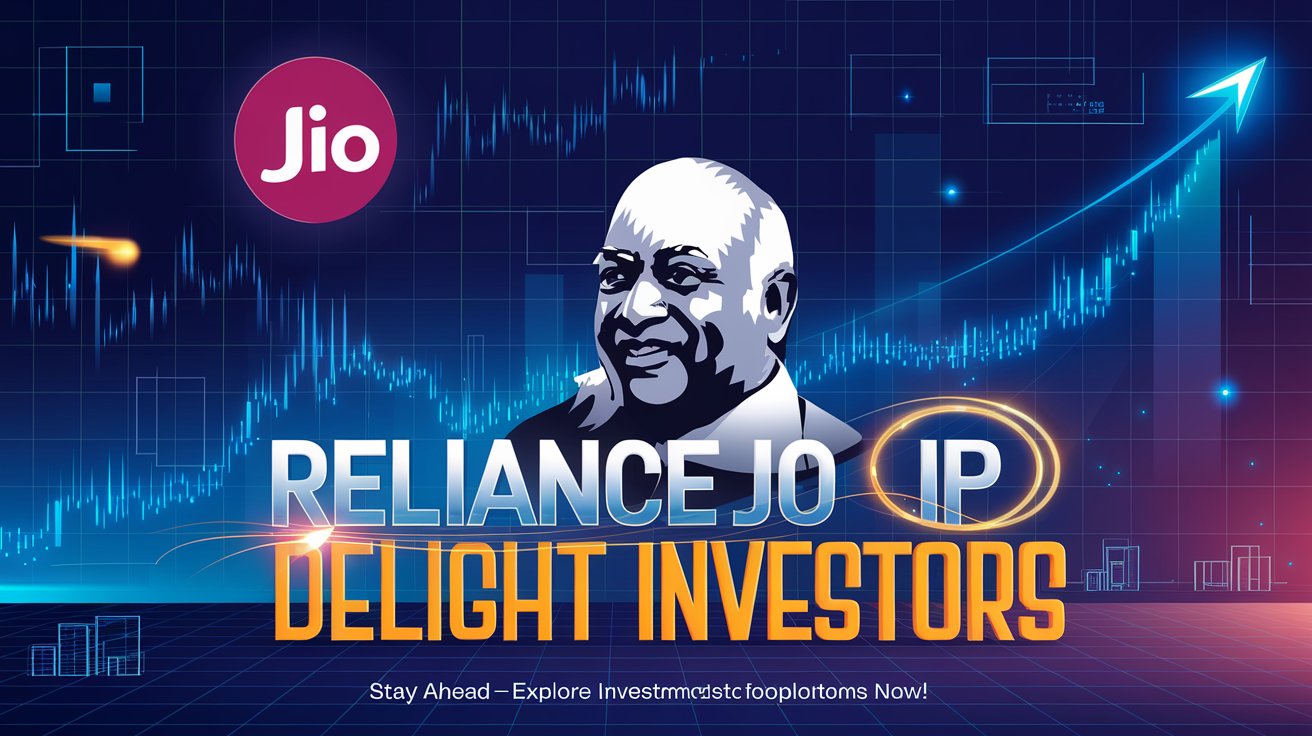 a banner design with a stylized image of hyITerwPTv6QokwrRU0ueQ mITFFNpfQ  t0JJsYYUQKg