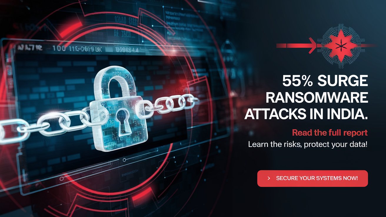 a banner with a digital lock or chain ov  uRBwsi2SI lHW6H1eTNzw uNPcrqgZTKSBW0pyDxIr1g