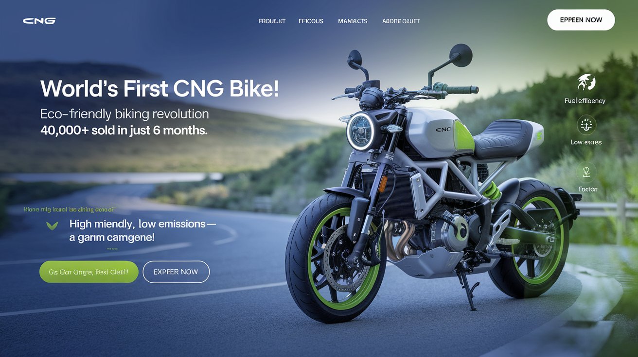 a banner with a front facing image of th oBO3572tSy2YzsIgeBdtQA 9xhEtrI6QhWFZ4G3RREupA