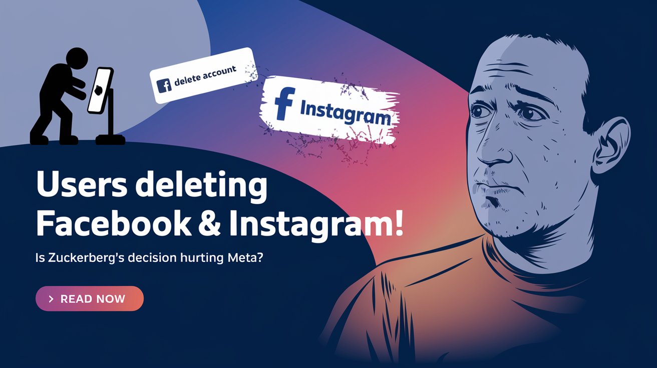 a banner with a gradient background of d bcwLa iYTm2BZPeeUP5Lhw L1mgD0mcTnGDDix  HAQlg