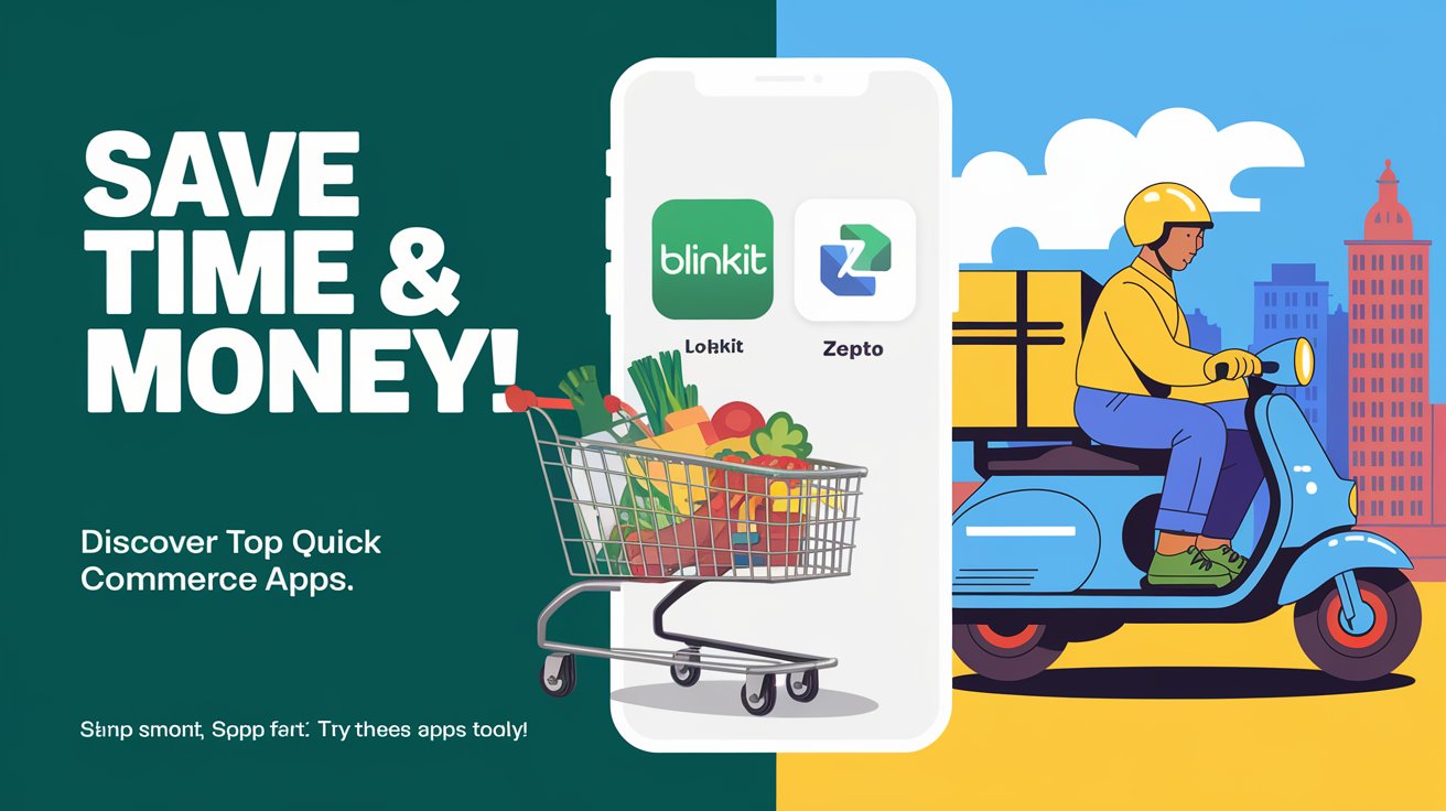 a banner with the main visual elements o TZsK9 J7QCOBD10he0xPGw pVlRYUy8QV2GaiFMWWAREQ