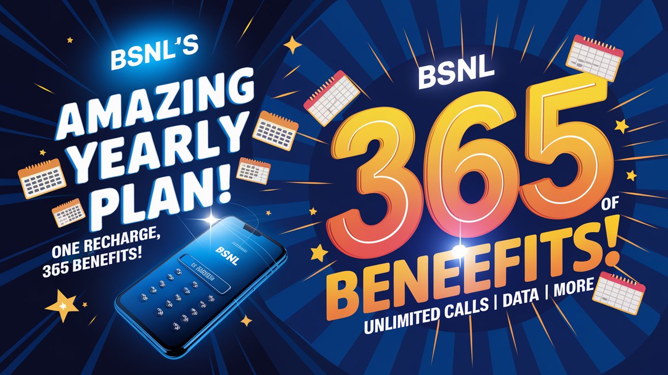 a bright vibrant banner with the text bs qKjYwcN S2 FZGCuGM6F g P1GQWxsfRHq0E1CpRckfGA