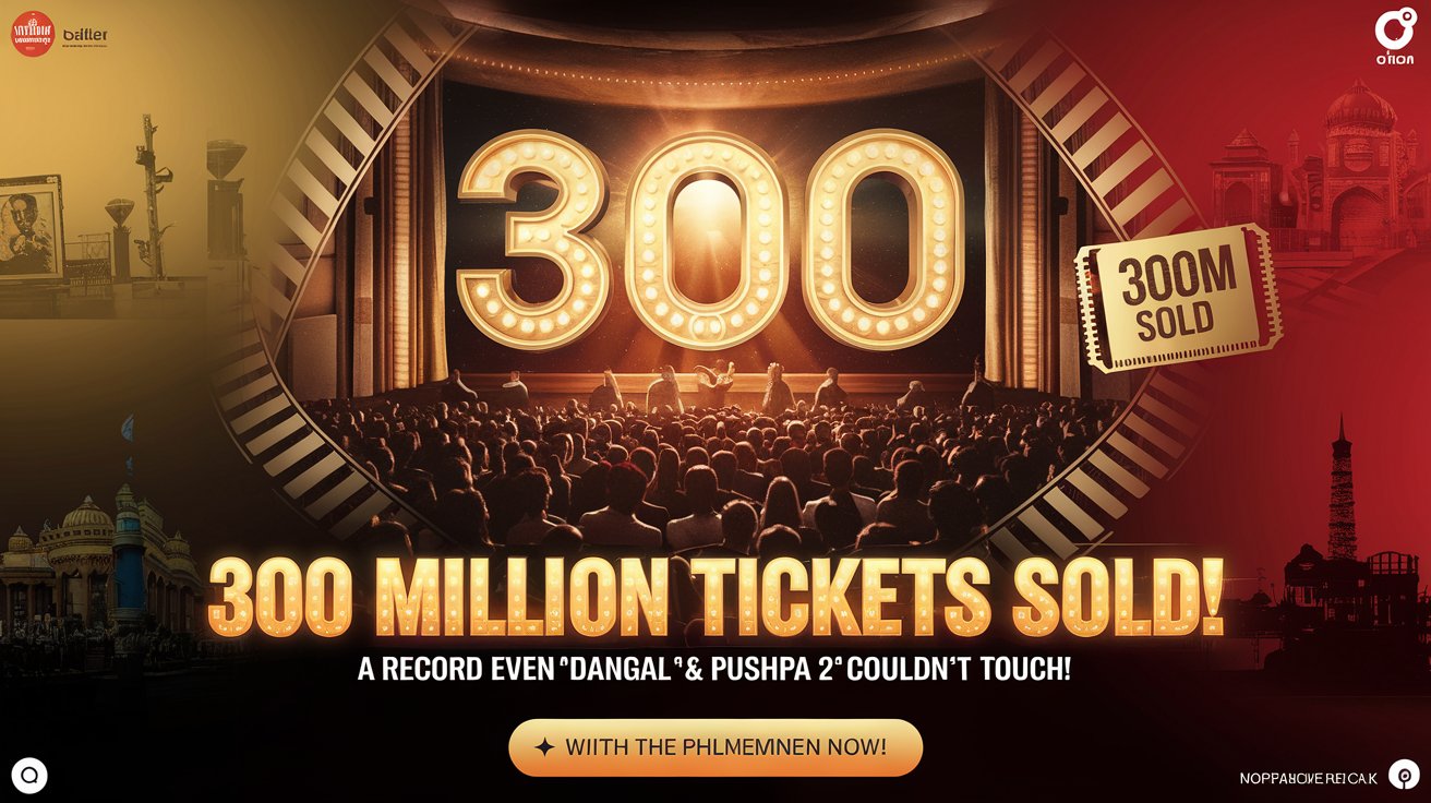 a cinematic style image of a packed cine TuTRkkyfSpa7oN8jnDs3KA KfWFExLYRXKDBc66iy3M3A