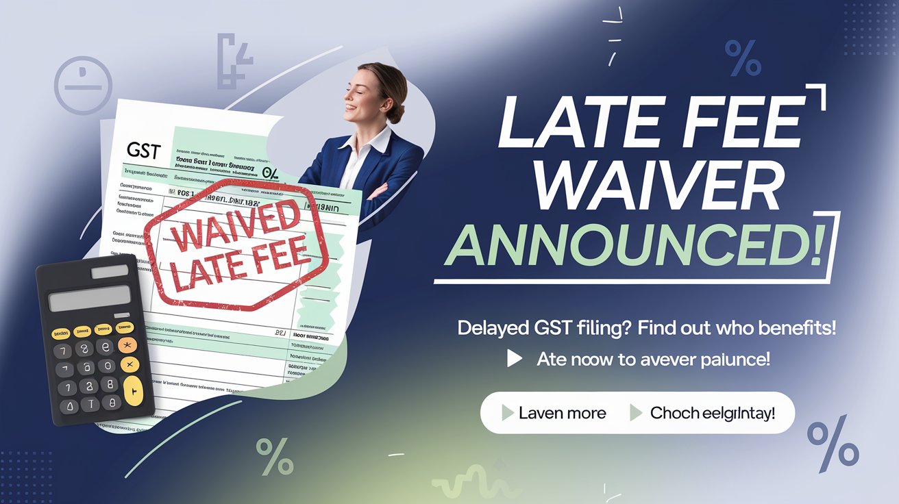 a clean and professional banner design w KwipZ6rXRROYn7B93aAixA ZJrTcw0MTxCpaMbL1P7bxg