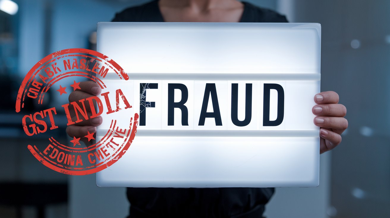 a person holding a lightbox sign display T9dwKGsuTr6A0Ht nmFB8Q qSwvO dzSXKe2ATdut2t3g