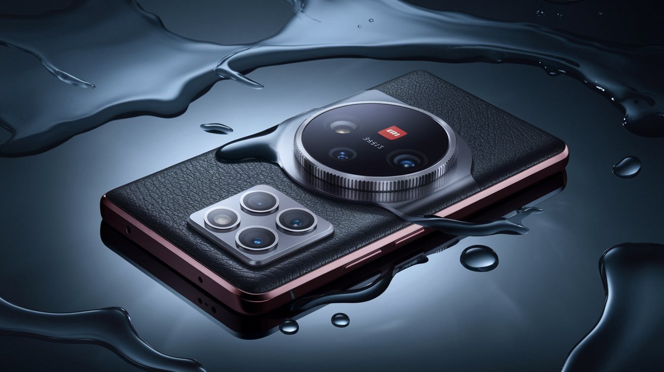 a photo of a high end xiaomi smartphone  bae 2b09RE6jNTkHA1sSew IiqrGOBvQuGVTlRUaZatfw