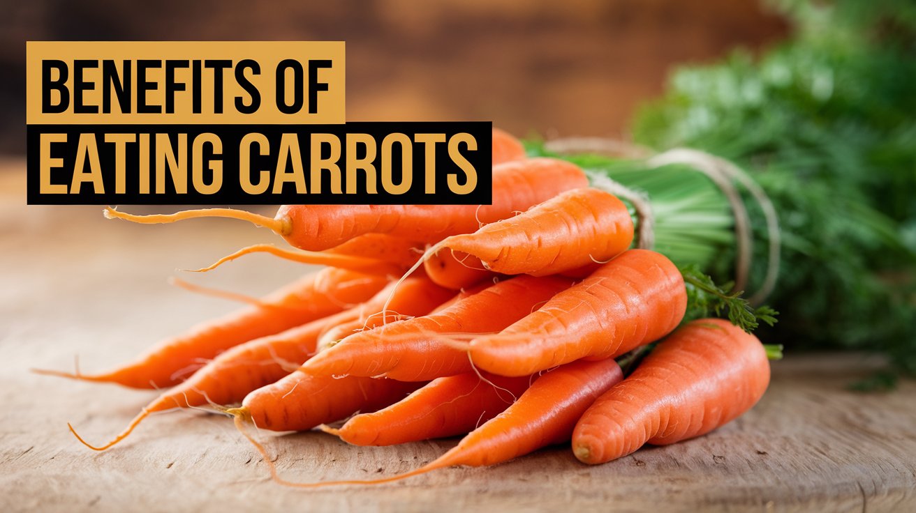 a photo of a pile of fresh orange carrot SajtmZ3nSqCSGNl05MoCTA N5nke2ETR2efe6M6srrROA