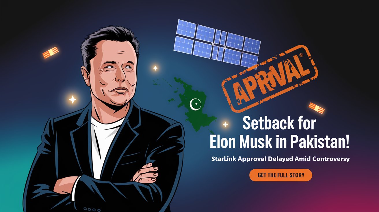 an illustration of elon musk with a conc crl38CWXSt 0gCgA4k2rGg gepqhpcQQkG91Zuw vXuJA