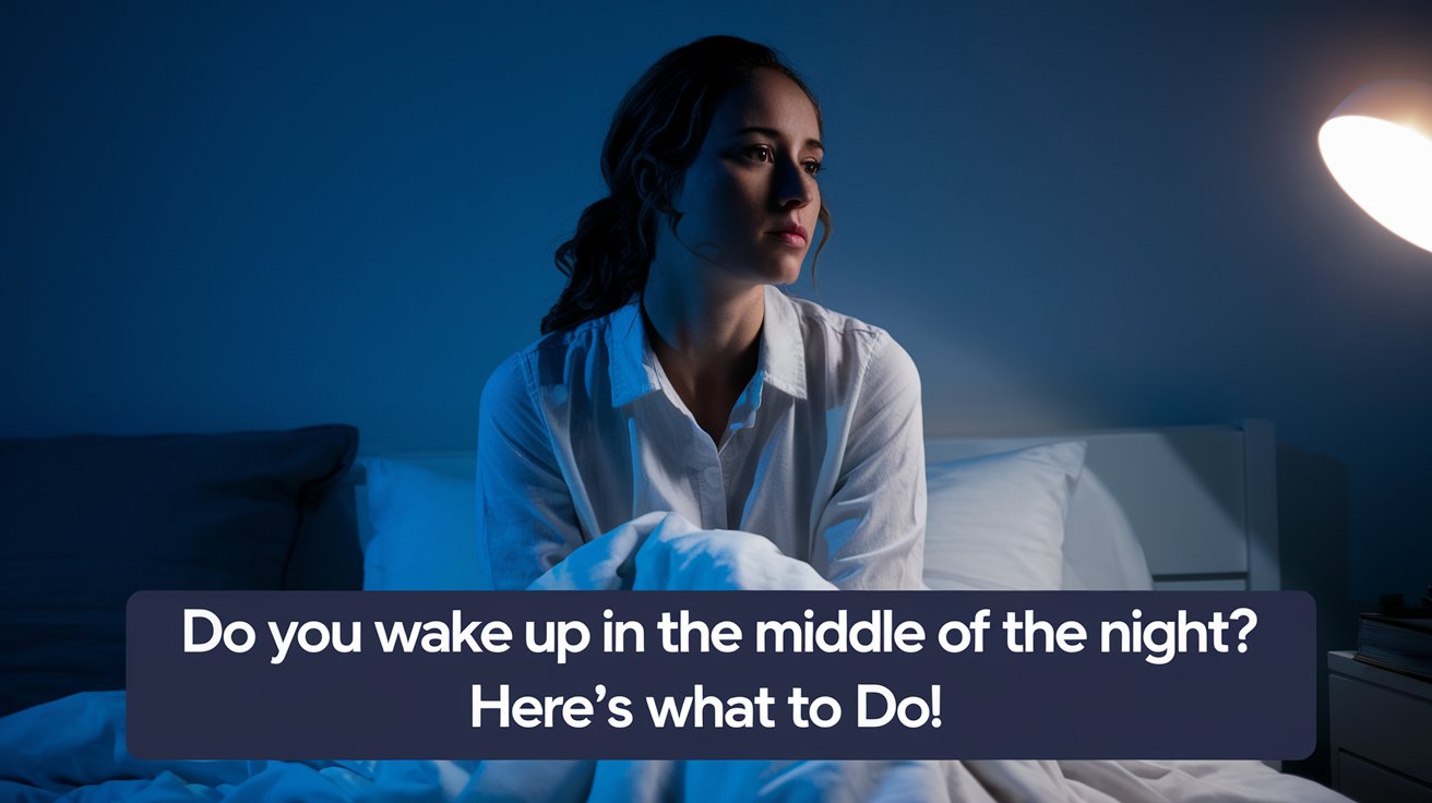 a cinematic shot of a woman sitting up i JVEBg6noTLy jroj oWAnw mxkDniIeSgWxGvjOXifdlA