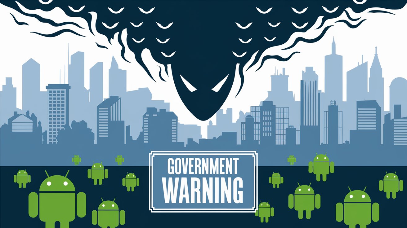 a government warning illustration with a vI dW79TRvOtbd2U23dPuA N  JpW7TkiAFCTUUW ftA