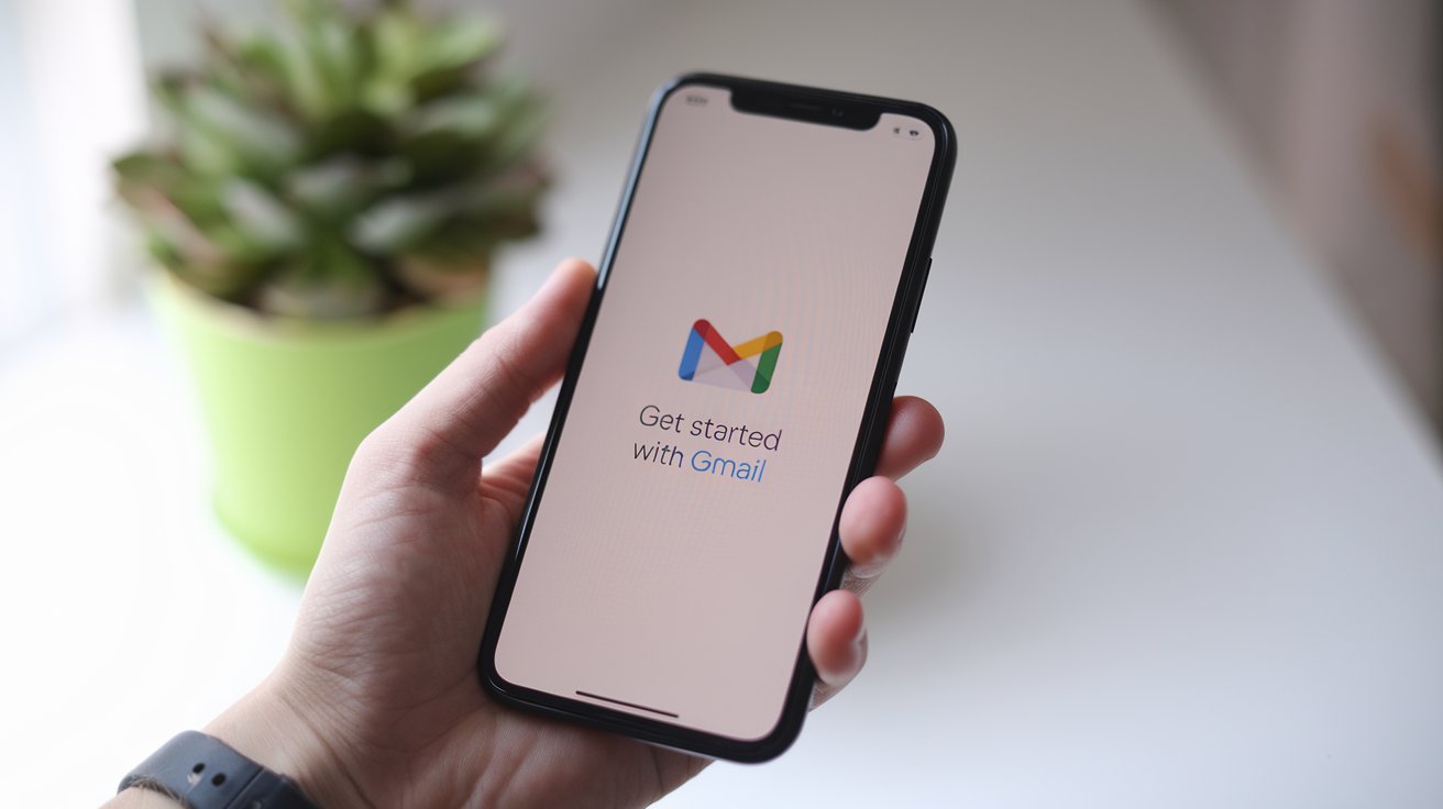 a photo of a person holding a smartphone RTGdxstMSuWq37HV3kezmA LNugqAzMS eV5NcDO 3WtQ