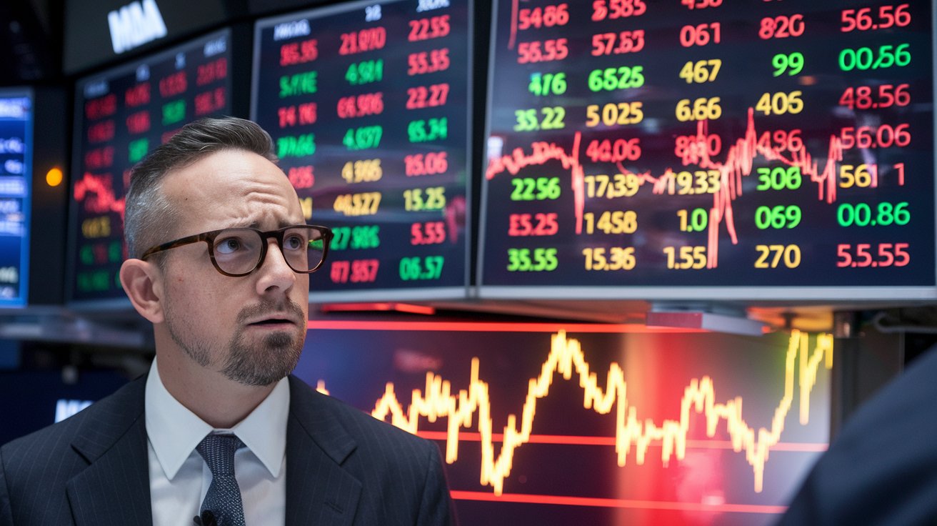 a photo of a stock market crash the scre tXsiYOWqTvC4x lt89Xyyw ZB2PMV MSoSyiXn6iIJxww