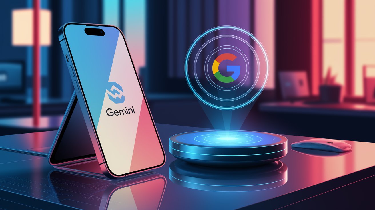 in a sleek digital illustration a high t y1pVnC5aRhOlc GyWiwllQ qaTEsGN8REiB7nS6 3VCQA