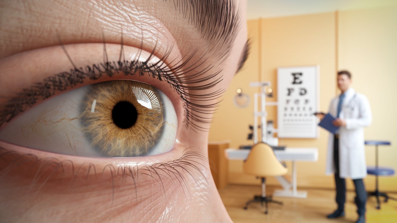 a close up photorealistic image of a hum D3SZJR1SQxCHTmloUekw2Q  rgIf0 qS5aFjLV i9noTw