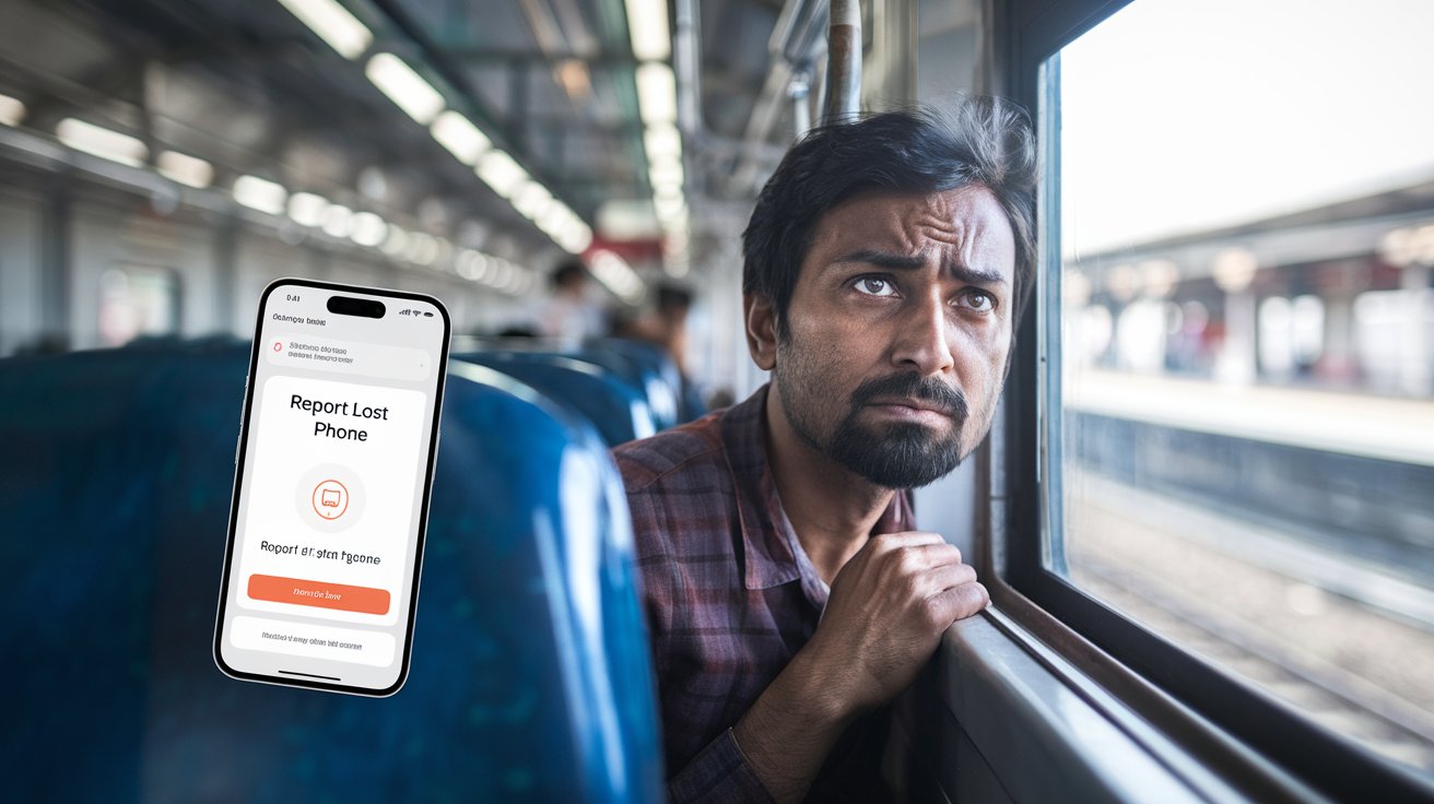 a realistic image of an indian railway c XydPbYQ6Txq exJ0JegXZg IUsawvirTay ZS dWfX A