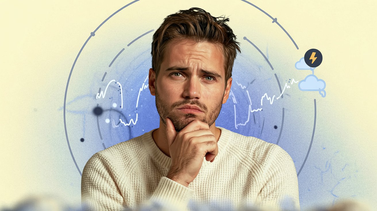 a realistic photo of a man with a though Dgdiv4ObTIycXONa9QN0gw 0G3eY3NJQwOXQ ShRx6cSA