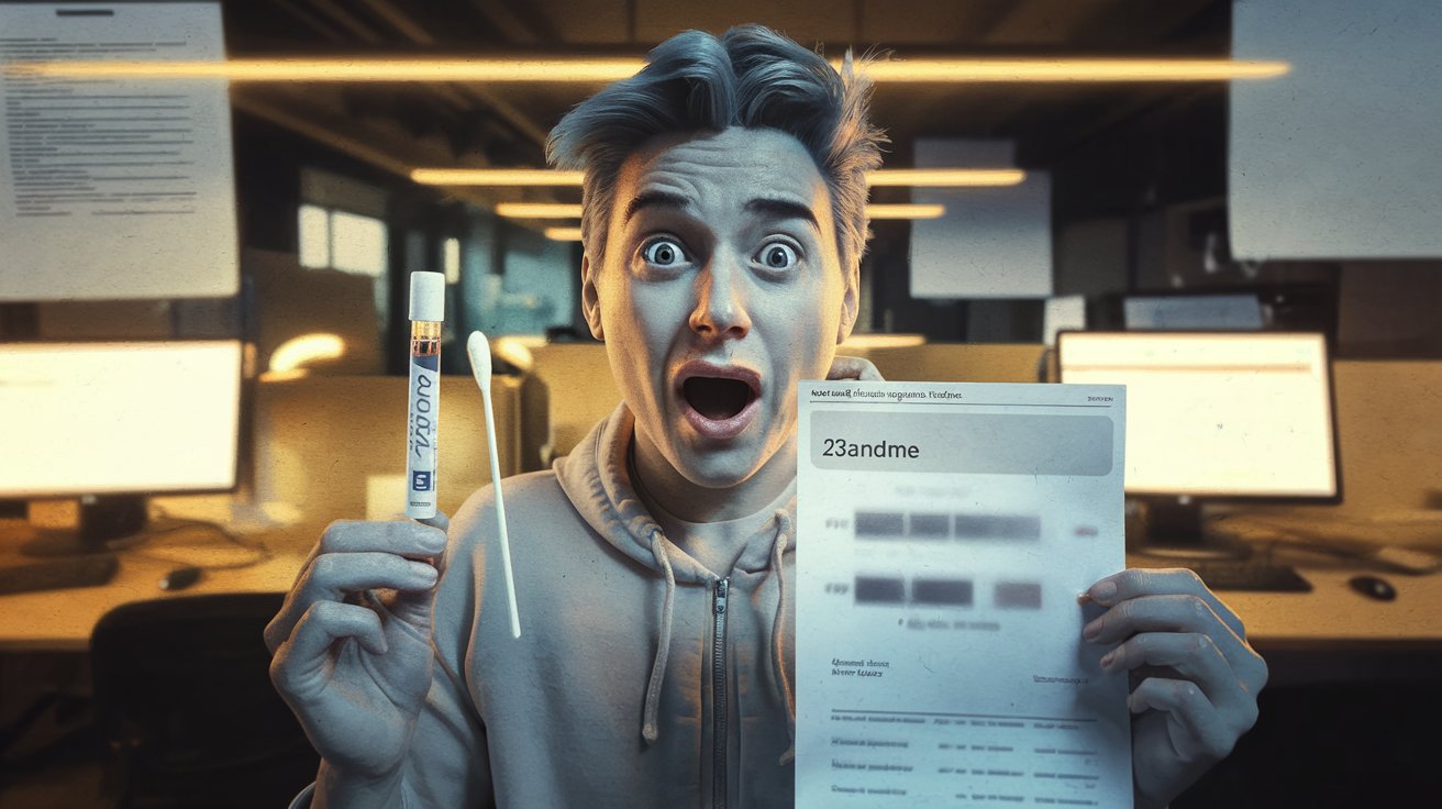 a realistic photo of a person with a sho bDCV2feFSd uAeW97zaang Hao3CopISfaFXunWz WfoA