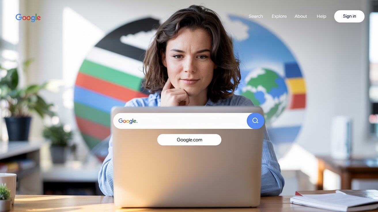 a website banner landing page showcases   9rsj7bsTjyqvKmKG479Qg GqV51fADTDmWlPQoEQOzlQ